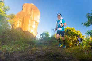 BIB: 
                            <button type="button" onclick="openModal(19308882)" class="btn btn-primary btn-sm float-right btn-popup" data-toggle="modal" data-target=".modal-high-quality">
                        <i class="fas fa-shopping-cart"></i> Add to Cart
                    </button>
                                            <button type="button" onclick="isThisMe(19308882, true)" class="btn btn-success btn-sm float-right btn-popup btn-isme hidden" data-toggle="tooltip" data-placement="bottom" title="นี่คือรูปของคุณใช่ไหม คลิกที่นี่เพื่อเอาเข้าอัลบั้ม">
                        <i class="fas fa-plus"></i> Add to album
                    </button>
                    <button type="button" onclick="isThisMe(19308882, false)" class="btn btn-warning btn-sm float-right btn-popup btn-isnotme hidden">
                        <i class="fas fa-ban"></i> Remove from album
                    </button>